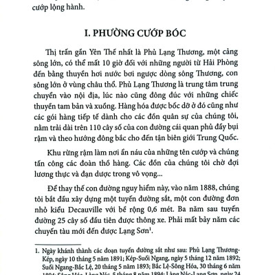 Hoàng Hoa Thám