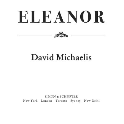 Eleanor