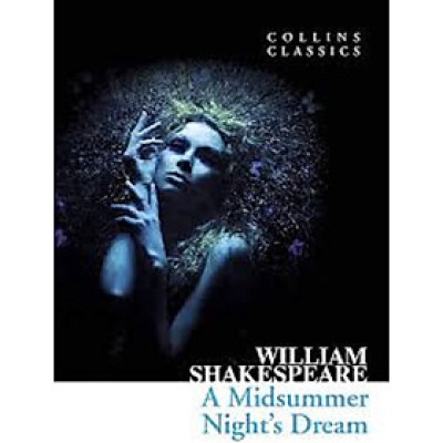 A Midsummer Night’s Dream