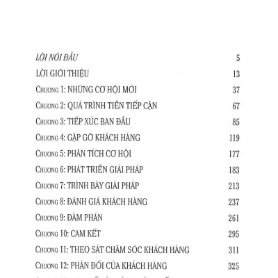 Lợi Thế Bán Hàng _FN