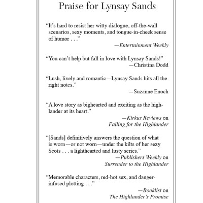 Highland Brides 10: Highland Wolf