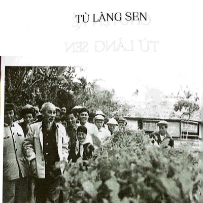 Chuyện Kể Từ Làng Sen