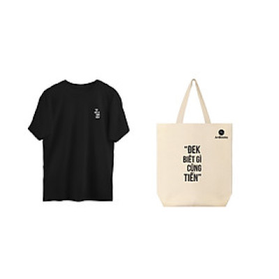 ĐEK BIẾT GÌ CŨNG TIẾN - Nhiều tác giả