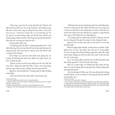 Tuyển Tập Ngô Tất Tố (2023)