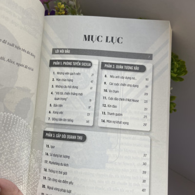 ELON MUSK VÀ CUỘC CÁCH MẠNG TÀI CHÍNH TOÀN CẦU - Jimmy Soni - Thảo Nguyên - 1980 Books - NXB Công Thương