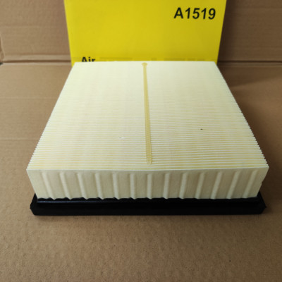 Lọc gió động cơ Lexus RX350 2008-2019 - A1519