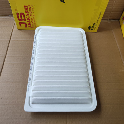 Lọc gió động cơ Lexus ES300, ES330 2001-2006 - A199J