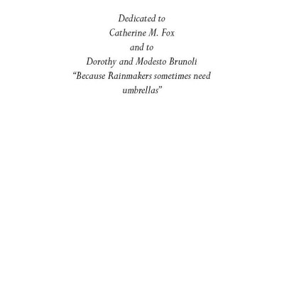 How To Become A Rainmaker, CEO, And A Great Boss: Three Business Bestsellers