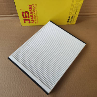 Lọc gió điều hòa ngoài Mercedes C180, C200, C250, C300 2014-2021 - AC0195