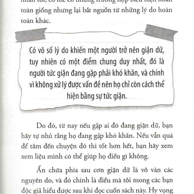Ba Quy Luật Của Hiệu Quả (Tái Bản)_AL