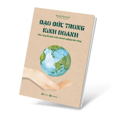 Đạo Đức Trong Kinh Doanh