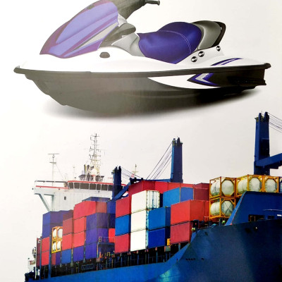 THƯ VIỆN HÌNH ẢNH SONG NGỮ ĐẦU TIÊN CỦA BÉ - PHƯƠNG TIỆN GIAO THÔNG_VT