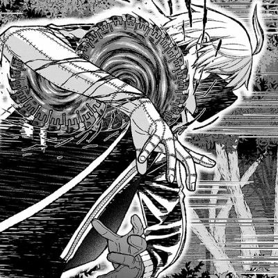 Tougen Anki 2 (Japanese Edition)