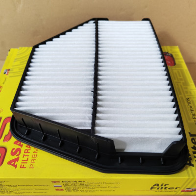 Lọc gió động cơ Chevrolet Captiva 2006-2018 - A9208