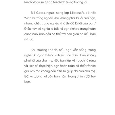 Sách - Đồng Tiền Vận Hành Ra Sao? - Bí Mật Tài Chính Dành Cho Lứa Tuổi Thanh Thiếu Niên