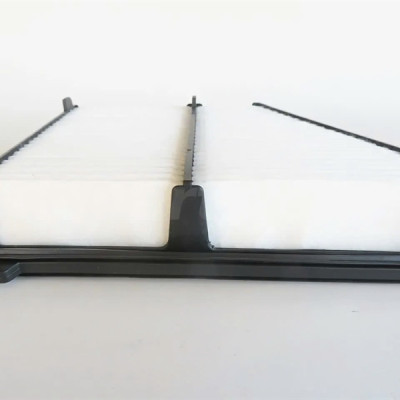 Lọc gió động cơ  Civic 2018-2021 - A2807