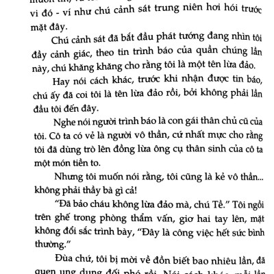 Vật Linh Hội 2 - Thiên Tài Bút Khô