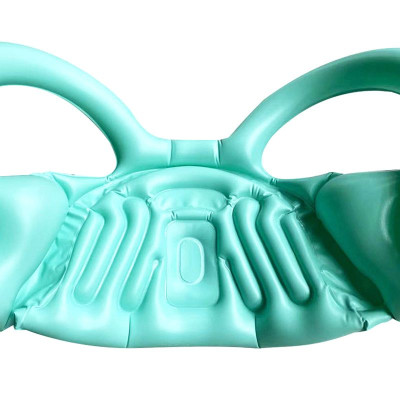 Áo phao bơi hình đôi cánh cho bé Sportslink