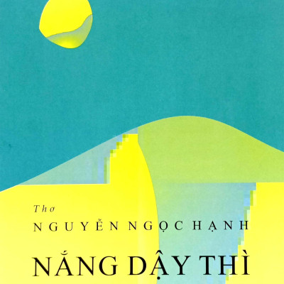 Nắng Dậy Thì