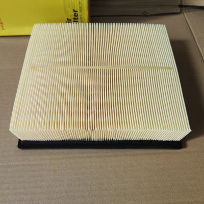 Lọc gió động cơ Lexus RX300 2017-2022 - A0461