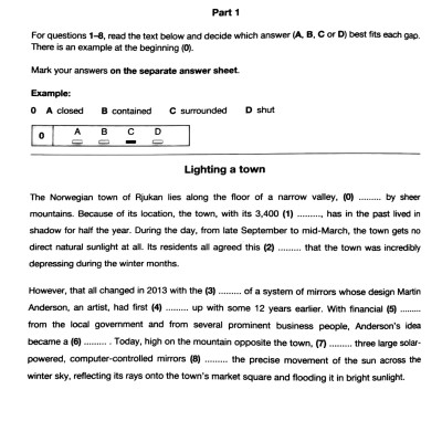 Cam English First 2 SB w Ans (FCC)