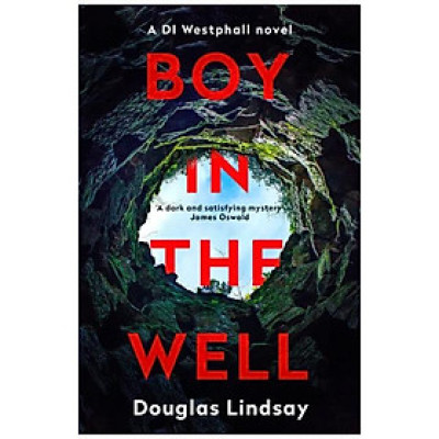 Boy In The Well
