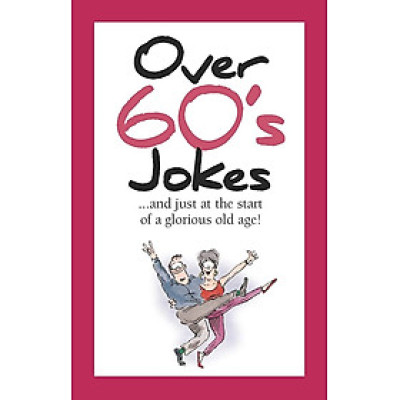 Over 60