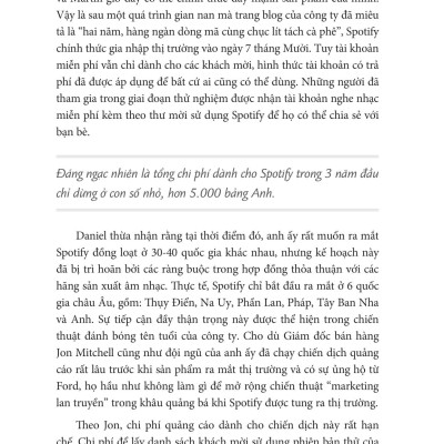 Những đế chế công nghệ số