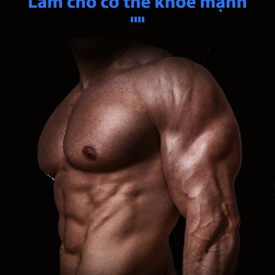 Ghế Tập Bụng Cong Muse BG SU-160A (hàng nhập khẩu)