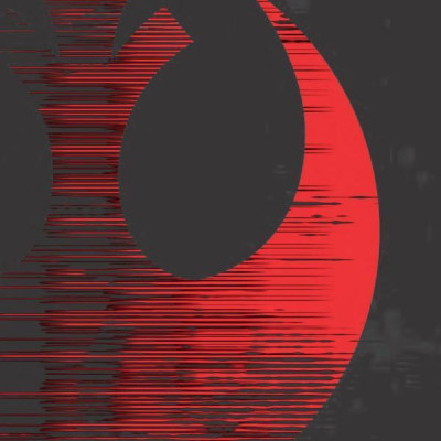 Journey to Star Wars: The Force Awakens Smuggler