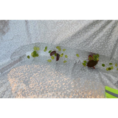 Bạt che phủ xe ô tô 5 chỗ HONDA CITY chống nắng mưa - bạt phủ ô tô 3 lớp chống nóng không thấm nước . .