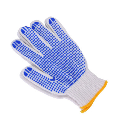 Bộ nâng kích gầm điện, kiêm máy bơm lốp và máy siết ốc ô tô đa năng 3 trong 1. Thương hiệu Đức - ROGTZ, Bảng điều khiển kỹ thuật số cao cấp TY-004 - HÀNG CHÍNH HÃNG