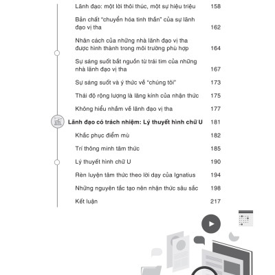 Phát Triển Bền Vững Trong Kỷ Nguyên VUCA