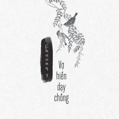 Trường Phong Độ tập 1