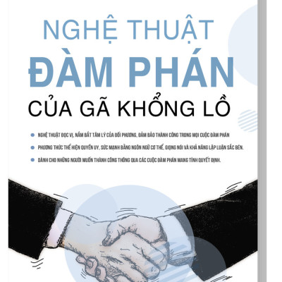 Combo Bản Lĩnh Kẻ Tiên Phong - Khởi Nghiệp Thành Công (4 Cuốn)
