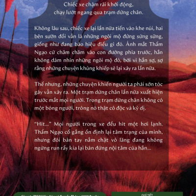 Quỷ Tiết