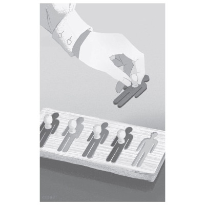 Sách - Trò Chơi Tâm Lý Tiền Bạc