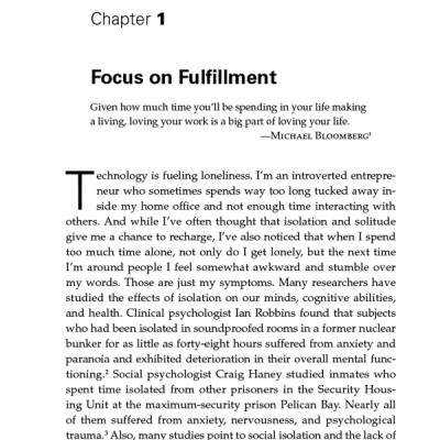 Back To Human: How Great Leaders Create Connection In The Age Of Isolation