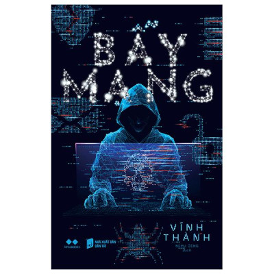 Sách - Bẫy Mạng