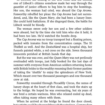 Wild Cards: Knaves Over Queens