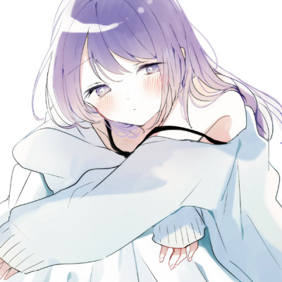 Kubo San Wa Boku Wo Yurusanai 6 - Kubo Won