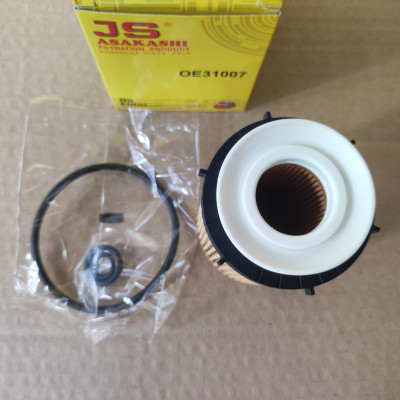 Lọc nhớt Mercedes E250 2013-2017 - OE31007