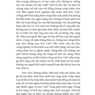 Sách - Phi Long