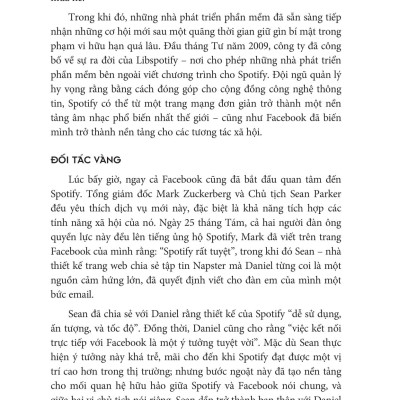 Những đế chế công nghệ số