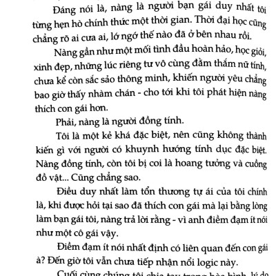 Vật Linh Hội 2 - Thiên Tài Bút Khô
