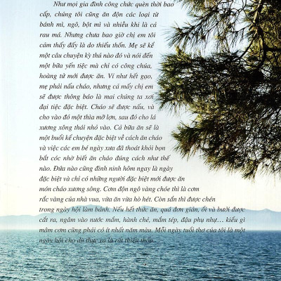 Đá Nhọn Vực Sâu