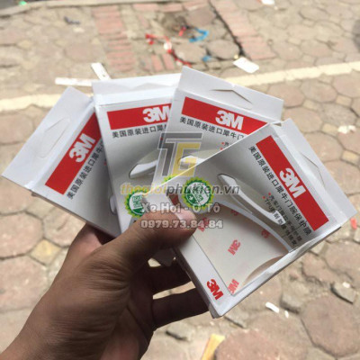 Bộ ốp tay nắm cửa xe Vinfast Fadil mạ Crom - Tặng miếng dán trong suốt chống xước hõm cửa