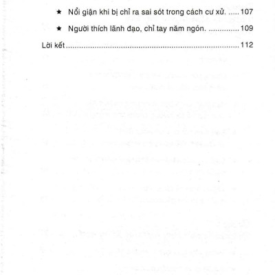 Ba Quy Luật Của Hiệu Quả (Tái Bản)_AL