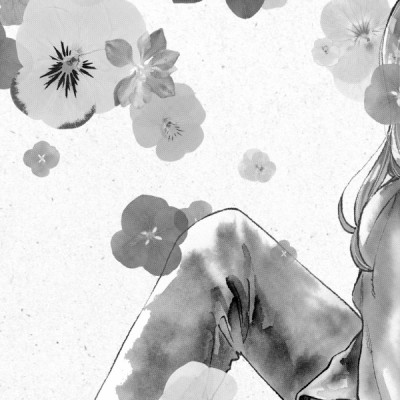 ゆびさきと恋々1 (KC デザート) - YU BISAKITO RENREN 1