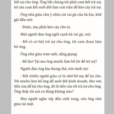 Sách - Ngẫm mà cười - ndbooks